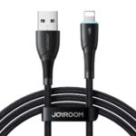 Cable Joyroom  Black 