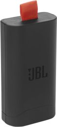 Power bank JBL  Baterija JBL BATTERY200 for PartyBox Club 120 