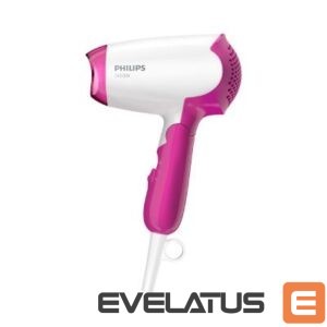 Juuksekujundajad Philips  Philips DryCare Essential Hairdryer BHD003/00 1400W. BHD003/00 