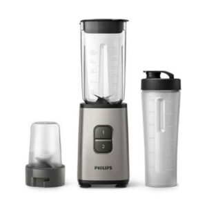 Other small household appliances Philips  Philips mini blender viva collection HR2604/80 