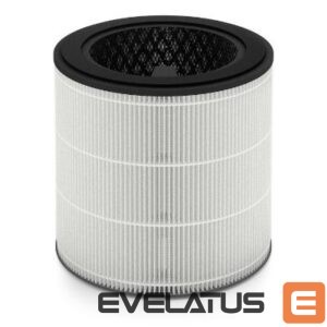 Õhuvärskendajat Philips  Philips NanoProtect filter Series 2 FY0293/30 