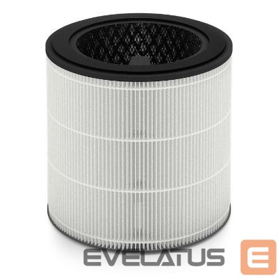 Õhuvärskendajat Philips Philips NanoProtect filter Series 2 FY0293/30