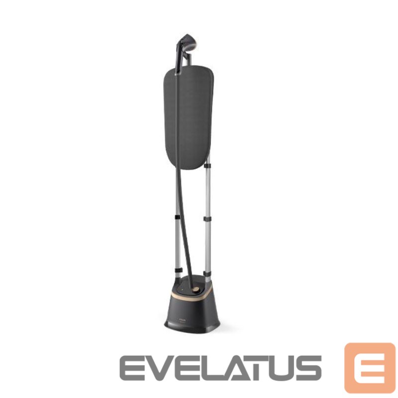 Triikrauad Philips Philips 3000 Series Stand Steamer STE3170/80, 3 steam settings, 2000W, Tiltable StyleBoard