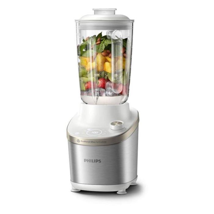 Muud väikesed kodumasinad Philips Philips 7000 Series High speed blender HR3760/10