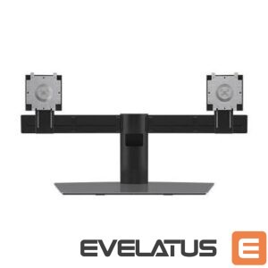 Monitor accessory Dell  Dell Dual Monitor Stand - MDS19 