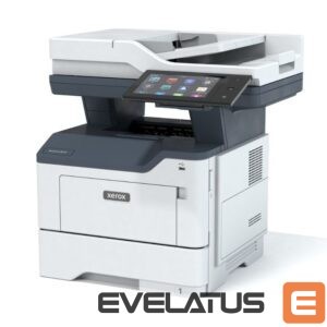 Printer Xerox  VersaLink B415 A4 Mono MFP 47ppm print / copy / scan / fax / ConnectKey 