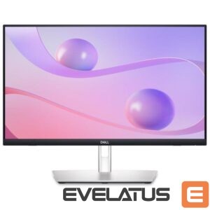 Monitor Dell  Dell 24 USB-C Hub Video Conferencing Monitor | P2424HEB 