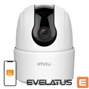 IP-kamera IMOU  360° Indoor Wi-Fi Camera IMOU Ranger 2C 3MP H.265 