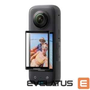 Toys INSTA360  Screen Protector Insta360 X3 
