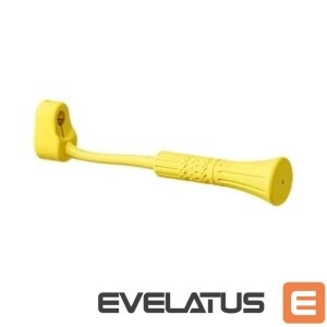 Camera accessory INSTA360  Fetch Stick Insta360 GO 3 