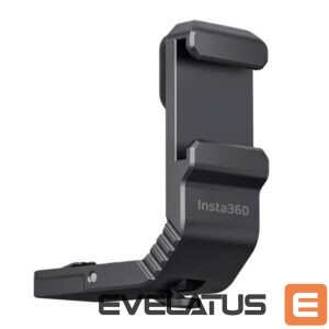 Camera accessory INSTA360  Insta360 Ace Pro Cold Shoe 