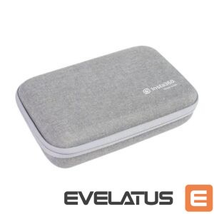 Camera accessory INSTA360  Insta360 X3 Carry Case 