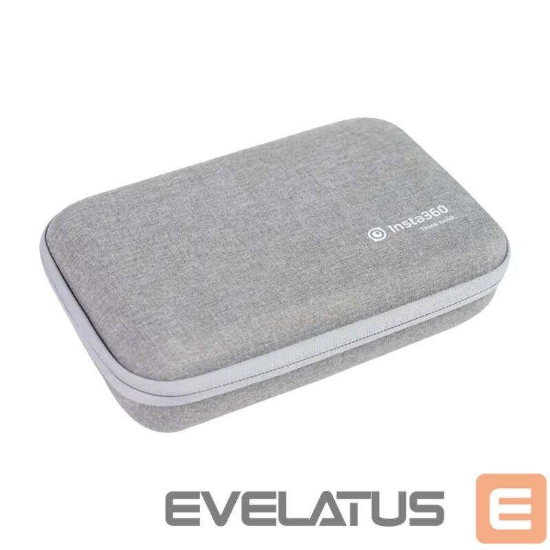 Camera accessory INSTA360 Insta360 X3 Carry Case