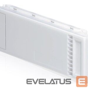 Tarvikud ja tarvikud EPSON  C13T69420N | Ink Cartridges | Cyan 