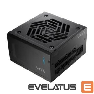 Maitinimo blokas Fortron  Power Supply | VITA-750GM | 750 W 