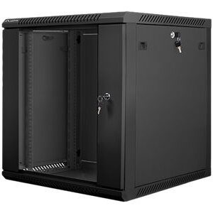 Serveri Lanberg  Rack cabinet 19 