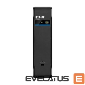 Servers Eaton  3P Ellipse 1300 USB DIN | 840 VA | 1300 W 