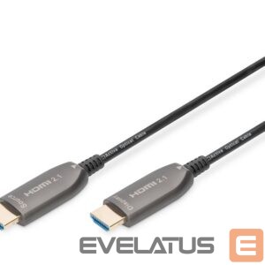 Monitor accessory Digitus  Connection Cable | HDMI to HDMI | 10 m 