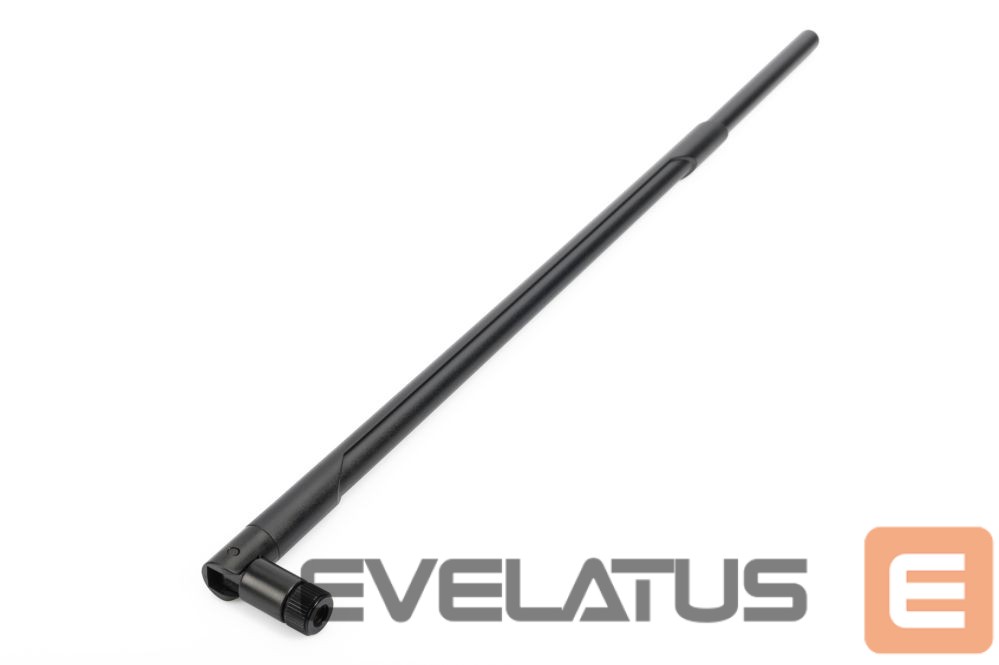 Server - Other Accessories Digitus | Wireless LAN Rod Antenna | DN-70105