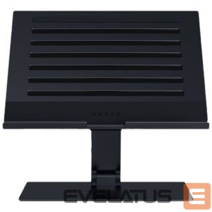 Juhtmevabad kõrvaklapid Razer  Adjustable Laptop Stand | 