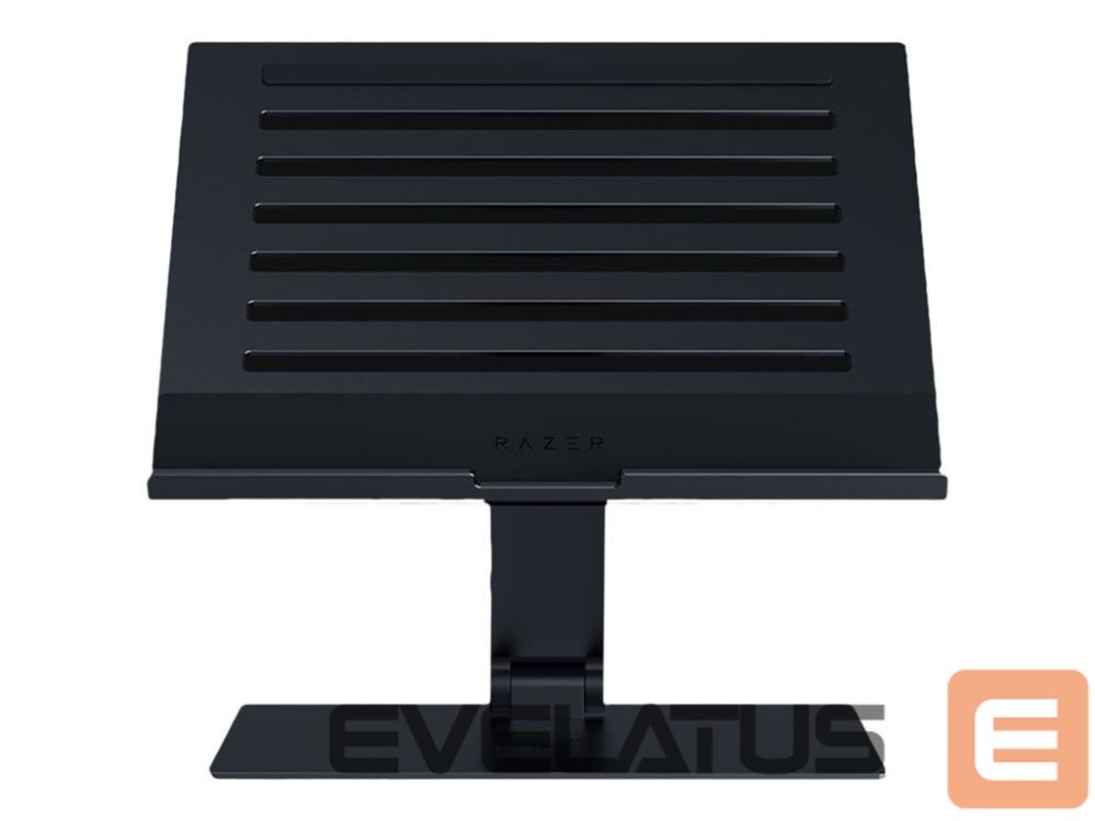 Juhtmevabad kõrvaklapid Razer Adjustable Laptop Stand |