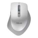 Компьютерная мышь Asus  WT425 MOUSE/SIL | 