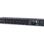 Serverid CyberPower  | Power Distribution Units | PDU41004 