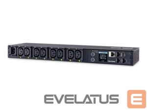 Serverid CyberPower  | Power Distribution Units | PDU41004 