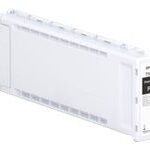 Aksesuāri un izejmateriāli EPSON  Singlepack UltraChrome XD3 Photo Black T50M1 (700ml) | 