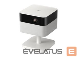 Projektoriai EPSON  EF-71 Full HD 3LCD Projector 700Lm/16:9/5000000:1, White | 