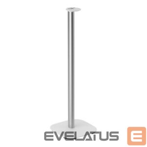 Teleri kinnitus Vogels  SFS 4113 Sonos speaker standfor Era 100 (black) | 