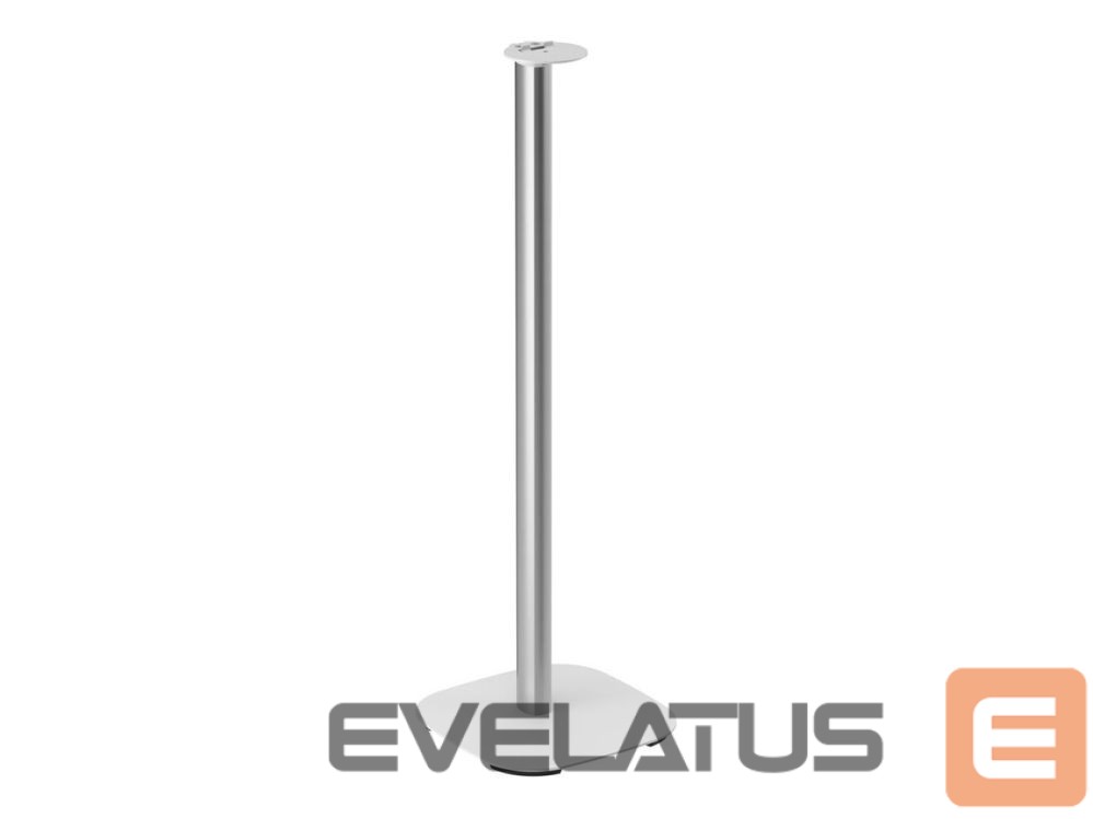 Teleri kinnitus Vogels SFS 4113 Sonos speaker standfor Era 100 (black) |