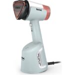 Aurupuhastid TEFAL  DT9814F0 AeroSteam garment steamer | 