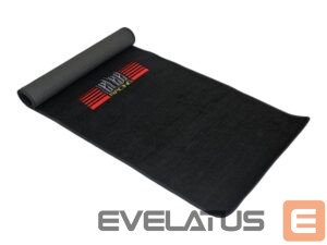 Computer chairs / desks Next Level Racing  Floor Mat 