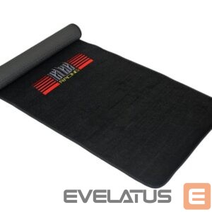Computer chairs / desks Next Level Racing  Floor Mat 