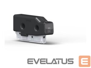 Eksploatacinės medžiagos spausdintuvams EPSON  WorkForce Enterprise | AM-C400 | Ink cartridge | Black 