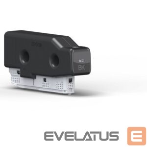 Printer accessories EPSON  WorkForce Enterprise | AM-C400 | Ink cartridge | Black 