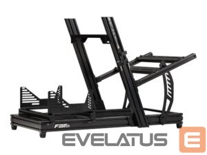 Computer chairs / desks Next Level Racing  F-GT Elite Lite 