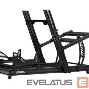 Arvutitoolid / lauad Next Level Racing  F-GT Elite Lite 