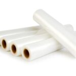 Accessories and filters Camry  Vacuum Sealer Rolls for CR 4470, AD 4484, MS 4492, AD 4503 | CR 4470.1 