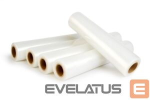 Accessories and filters Camry  Vacuum Sealer Rolls for CR 4470, AD 4484, MS 4492, AD 4503 | CR 4470.1 