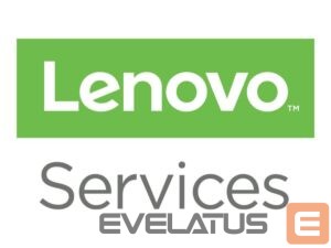 Warranty extension Lenovo  | Warranty | 3Y Accidental Damage Protection Add On | 3 year(s) 