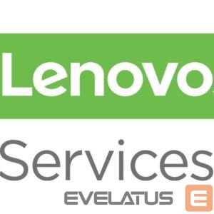 Garantii pikendamine Lenovo  | Warranty | 3Y Accidental Damage Protection Add On | 3 year(s) 
