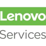 Garantii pikendamine Lenovo  Warranty 3Y Onsite upgrade from 3Y Courier/Carry-in | 