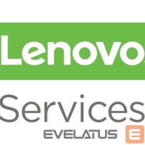 Garantii pikendamine Lenovo  Warranty 3Y Onsite upgrade from 3Y Courier/Carry-in | 