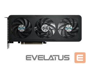 Graphic card / Video cards Gigabyte  GeForce RTX 5060 EAGLE MAX OC 8G | 