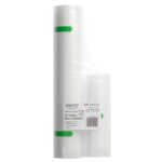 Aksesuāri un filtri Camry  Vacumm Sealer Rools for CR 4470, AD 4484, MS 4492, AD 4503 | CR 4470.3 