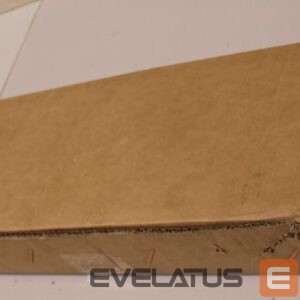 Кронштейн для телевизора EDBAK  SALE OUT.  Interface Bar 2200mm |  Menu Board Mount VWMB2200 | Maximum weight (capacity) 200 kg | DAMAGED PACKAGING, SCRATCHED ON BACK | Black 