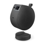 Projektors BenQ  GV50P Projector, Full HD (1920 x 1080), 500 ANSI lumens, 16:9, Black | 