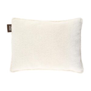 Cita mazā sadzīves tehnika Tristar  Cordless heating pillow | BW-4798 | Number of heating levels 3 | Number of persons 1 | Washable | Textile | 10 W | Beige 